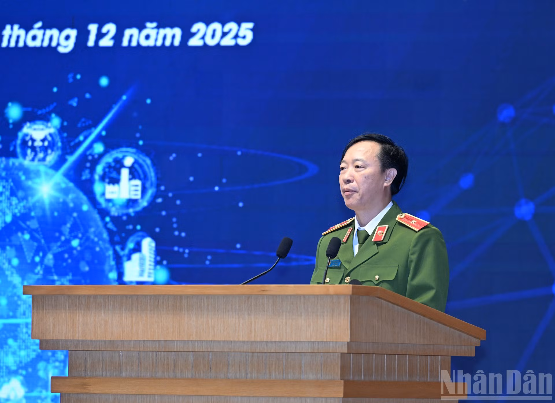 ndo_br_dsc-0353.jpg