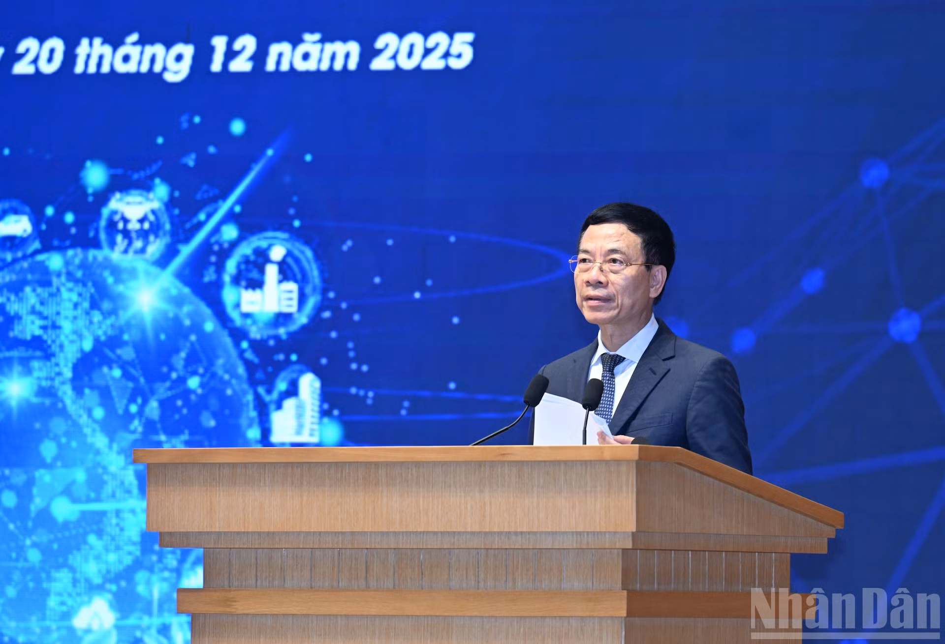 ndo_br_dsc-0338.jpg