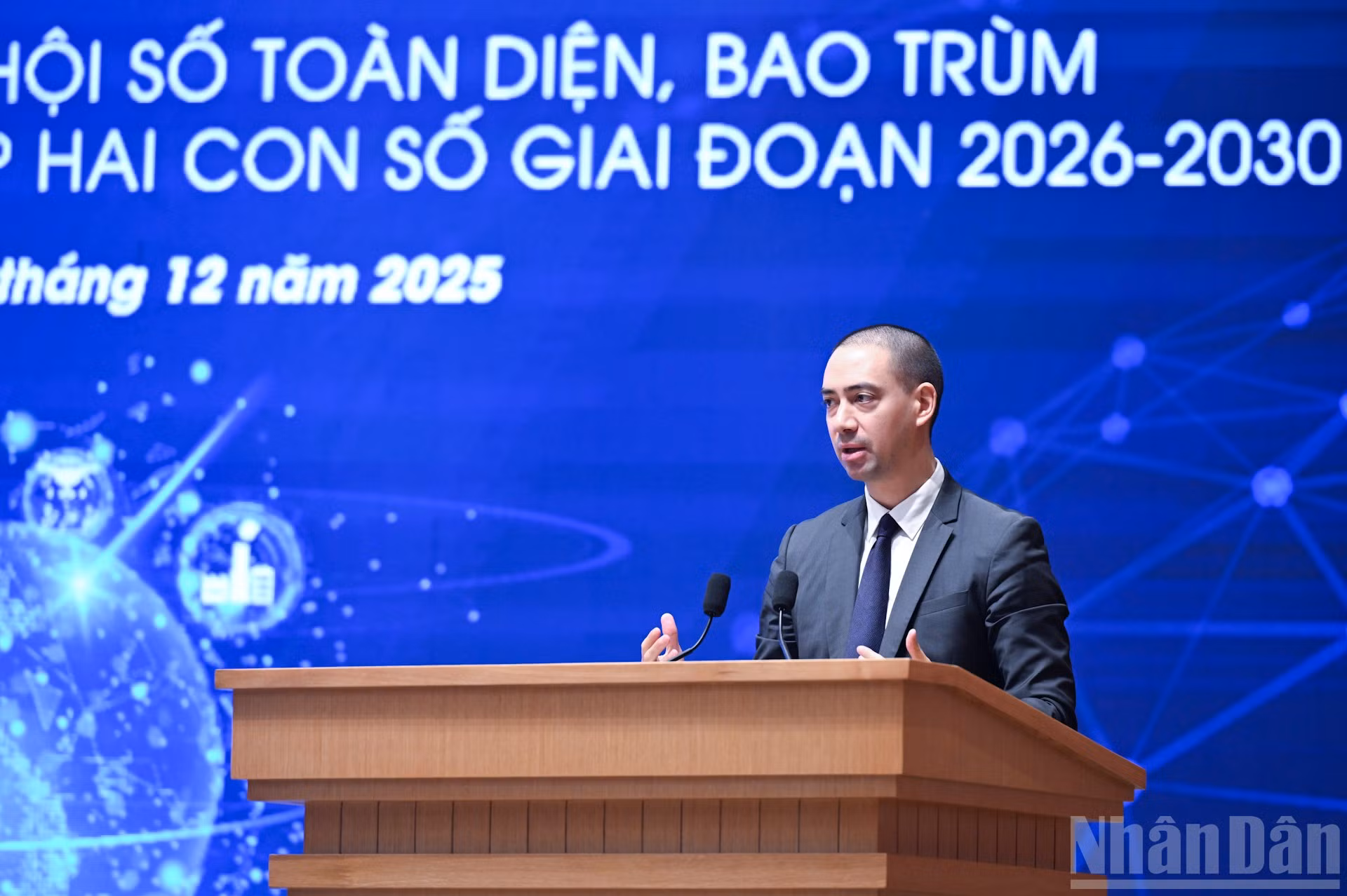 ndo_br_dsc-2944.jpg