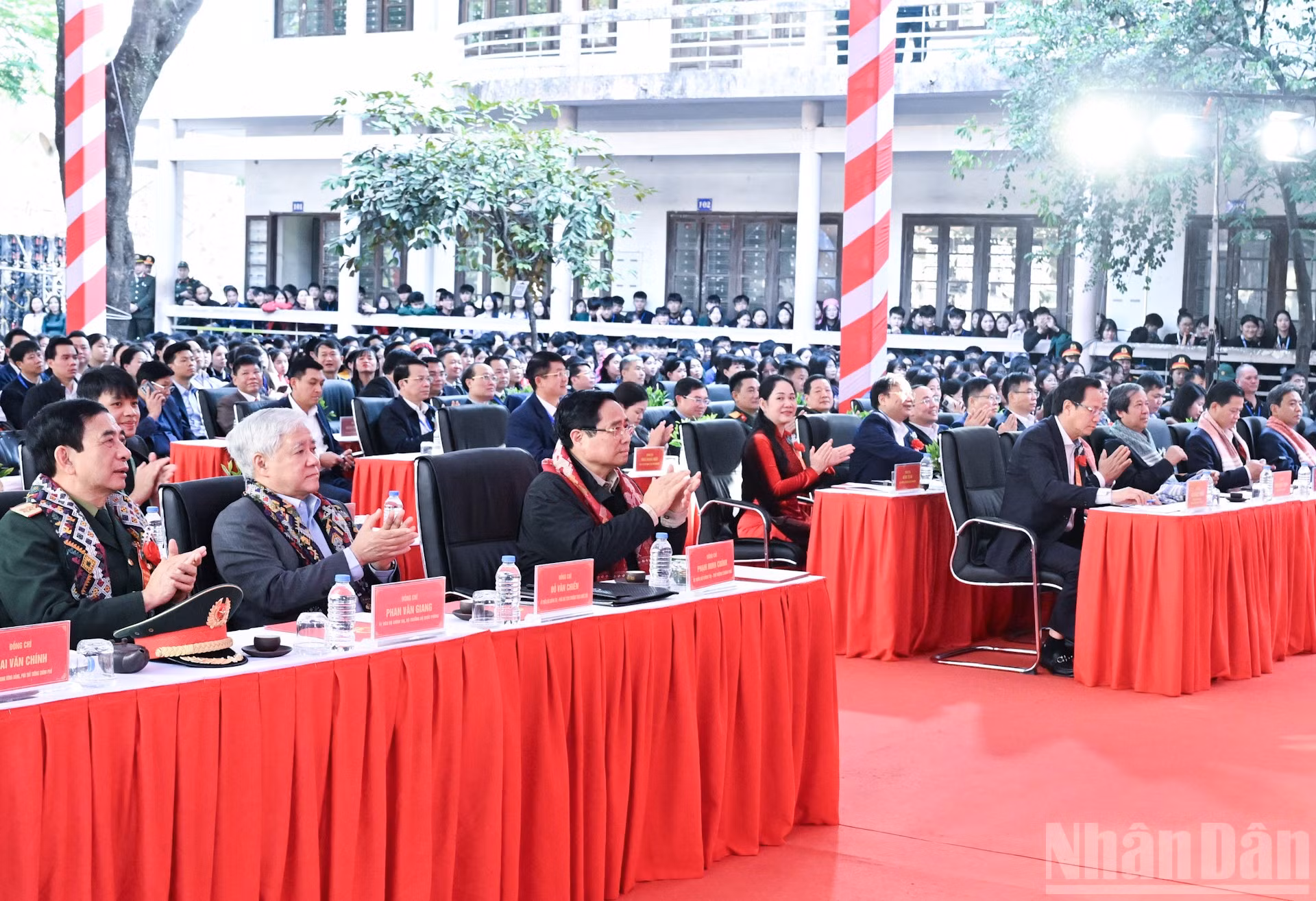 ndo_br_dsc-4080.jpg