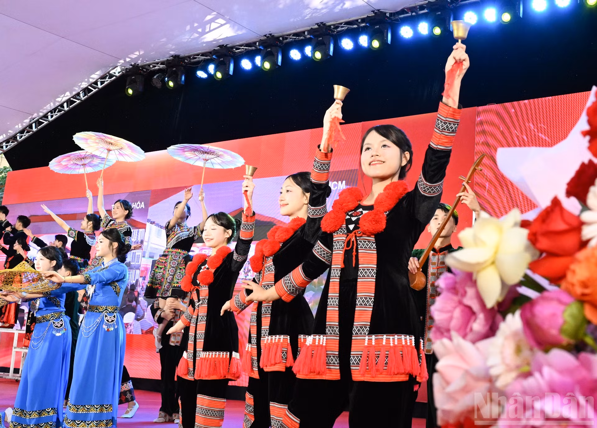 ndo_br_dsc-4067.jpg