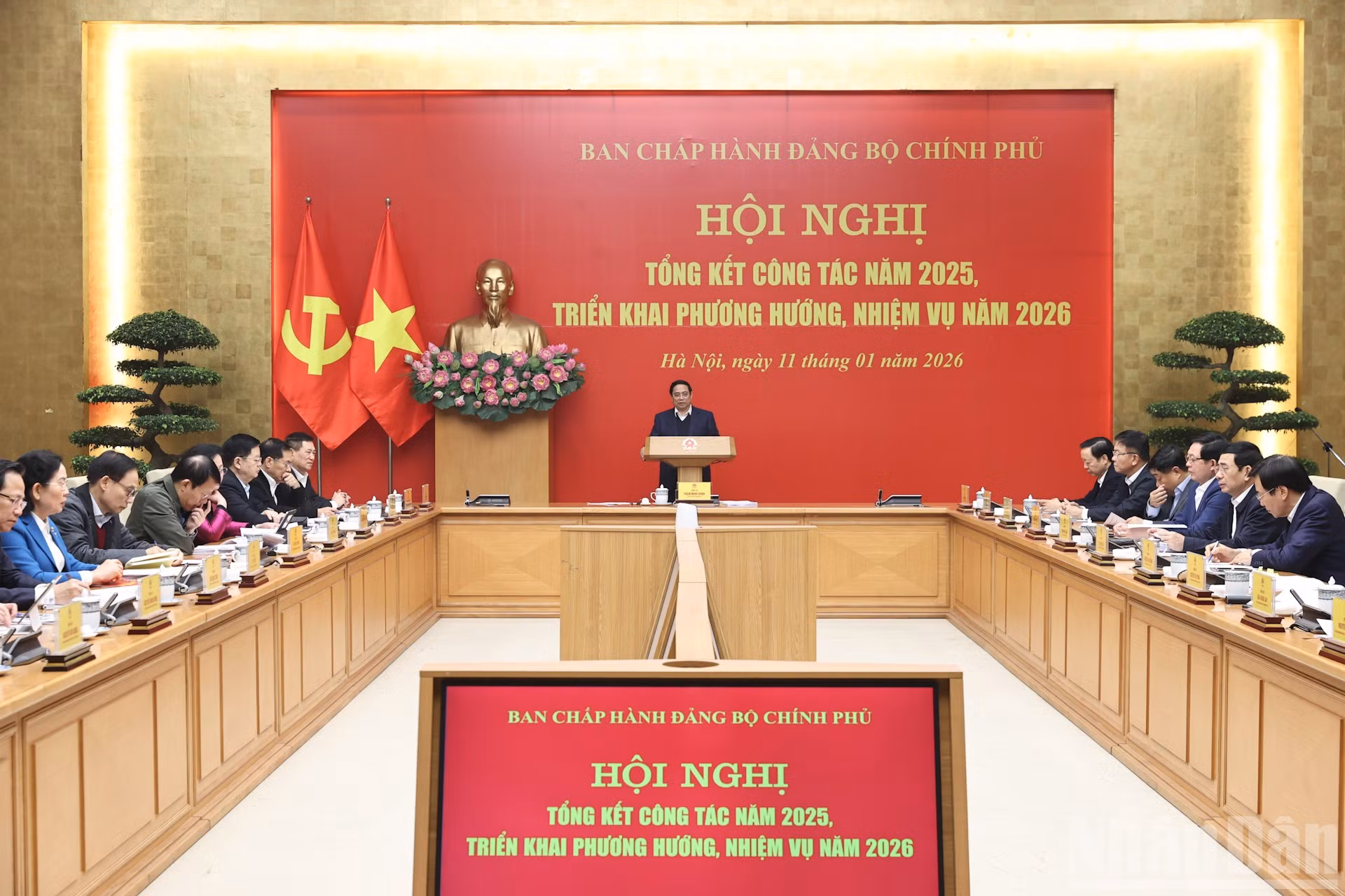 ndo_br_abac4235.jpg