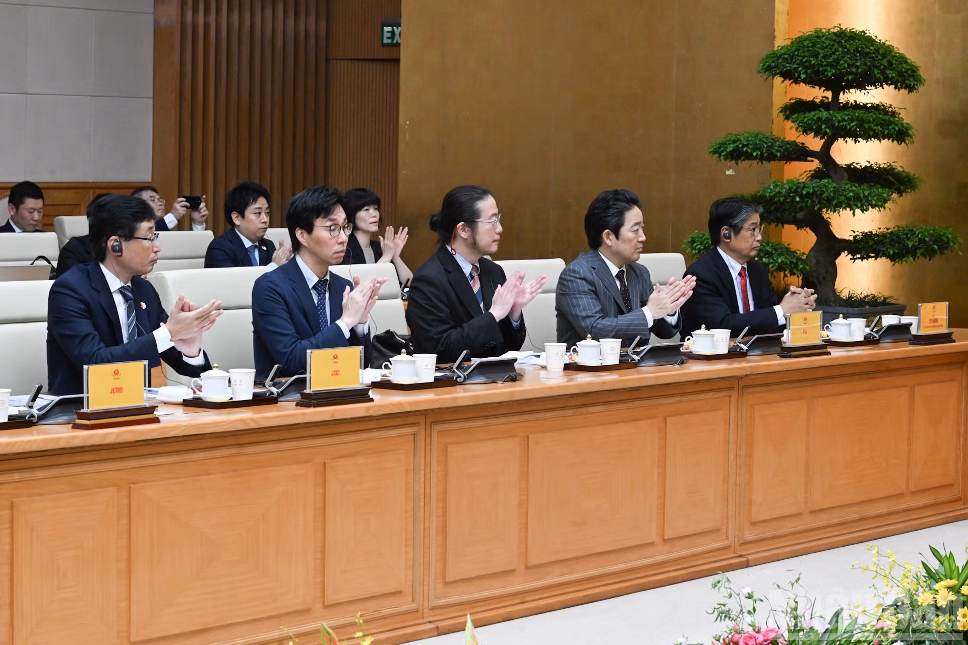 ndo_br_dsc-0468.jpg