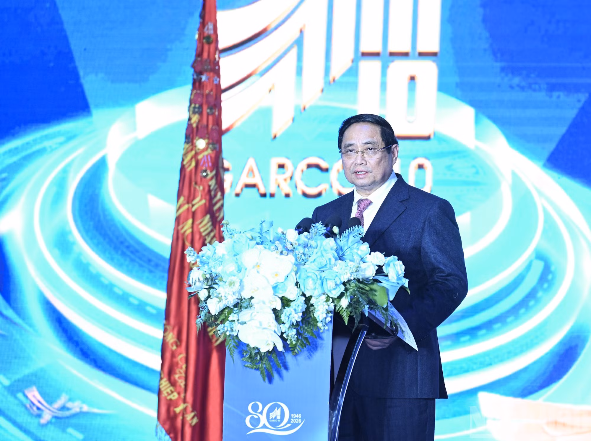 ndo_br_dsc-2308.jpg