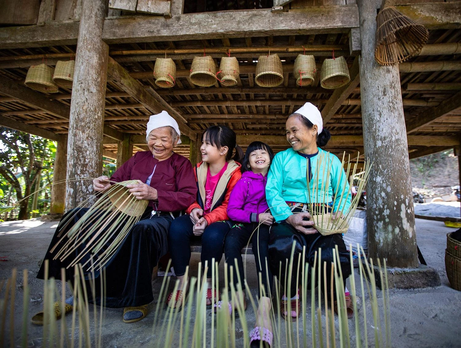 Mường