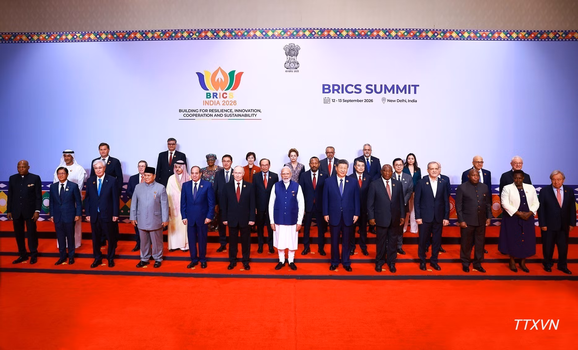 vna-potal-thu-tuong-tham-du-hoi-nghi-thuong-dinh-brics-lan-thu-18-tai-an-do-2516.jpg