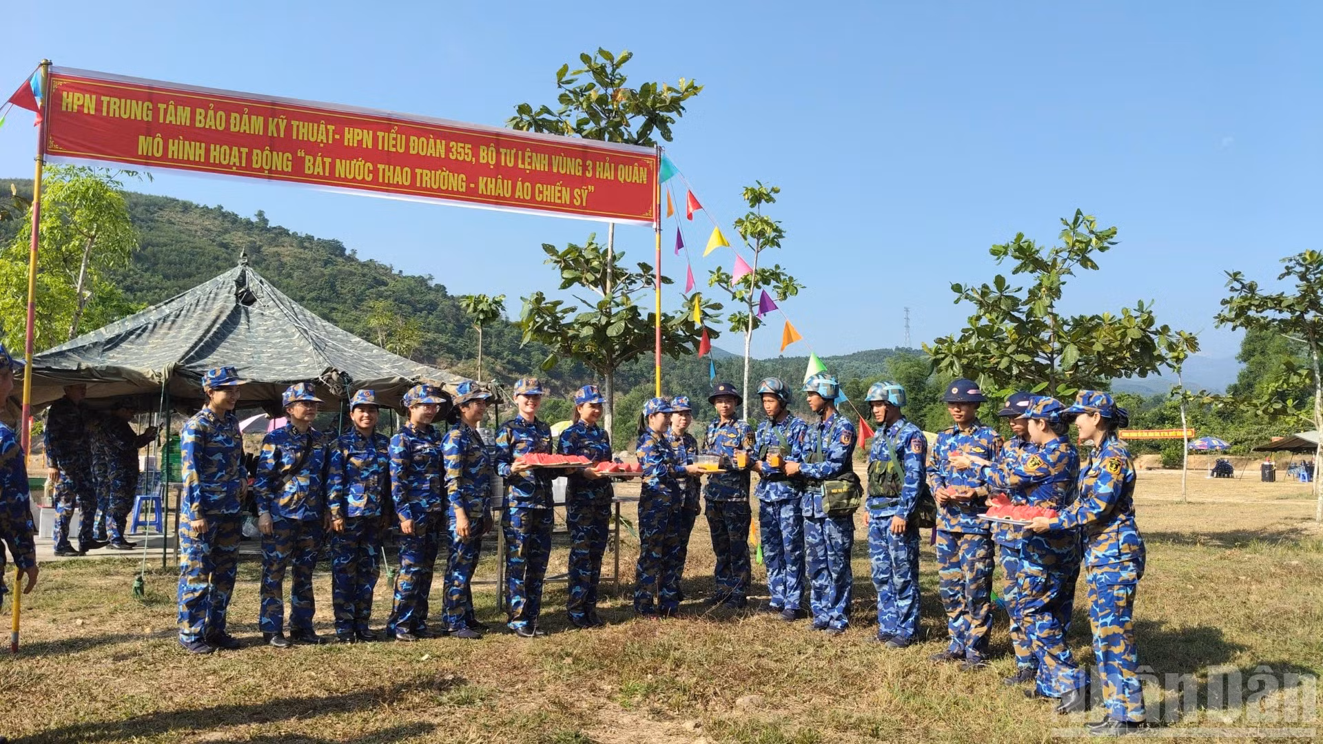 ndo_br_2-8103.jpg