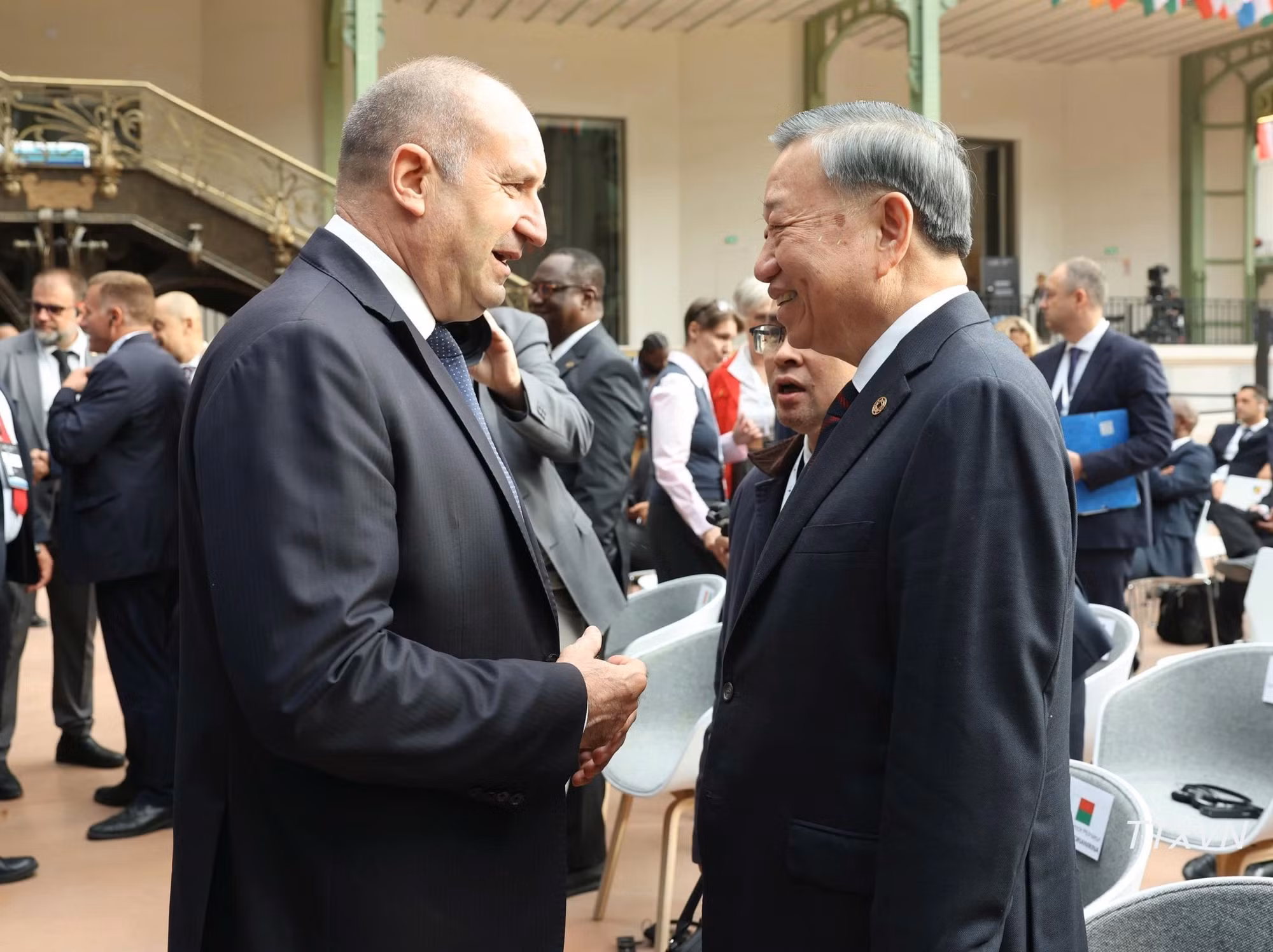 vna-potal-tong-bi-thu-chu-tich-nuoc-to-lam-du-phien-chinh-thuc-hoi-nghi-thuong-dinh-khong-gian-vu-tru-1052.jpg