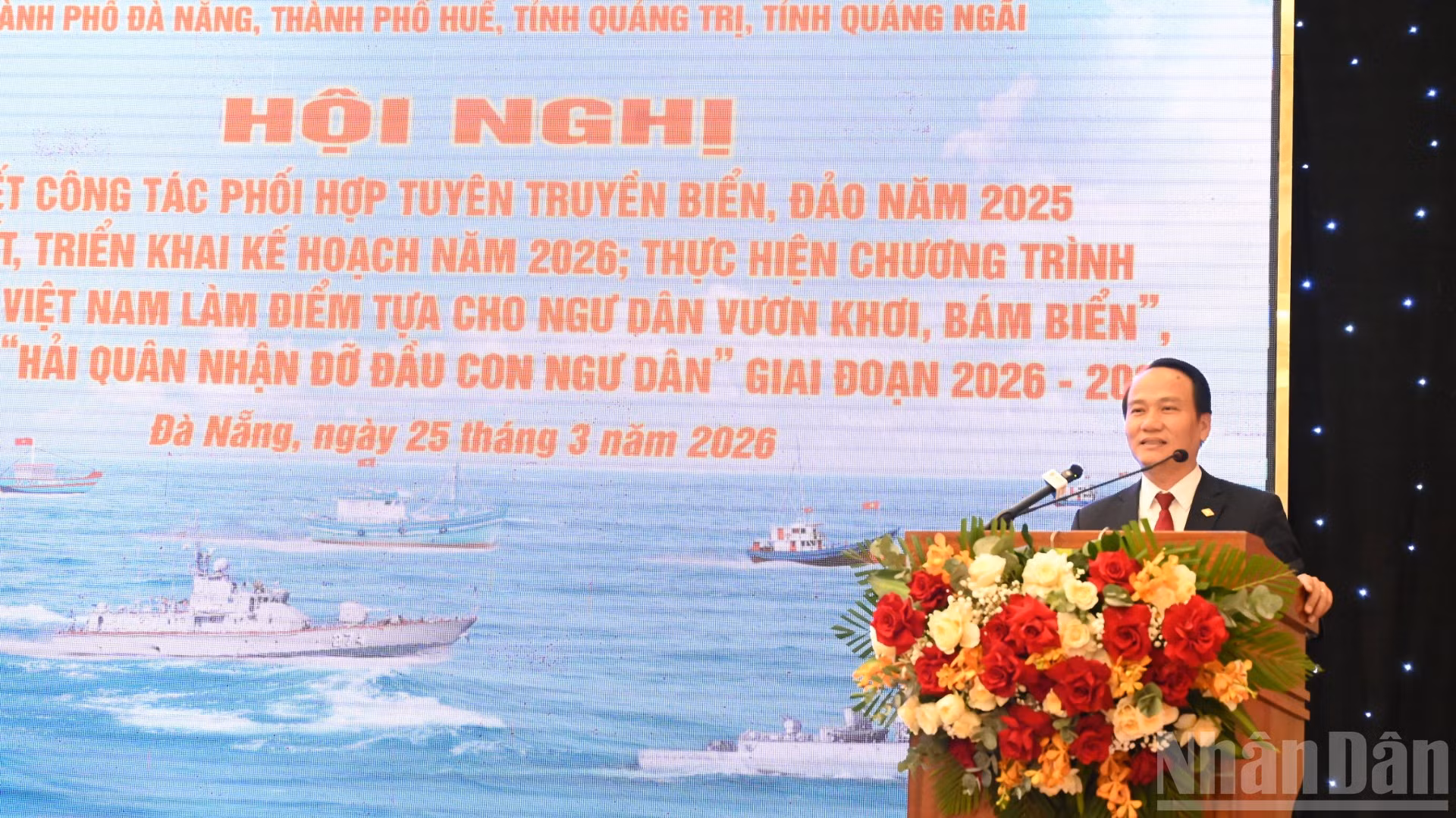 ndo_br_x1-4718.jpg