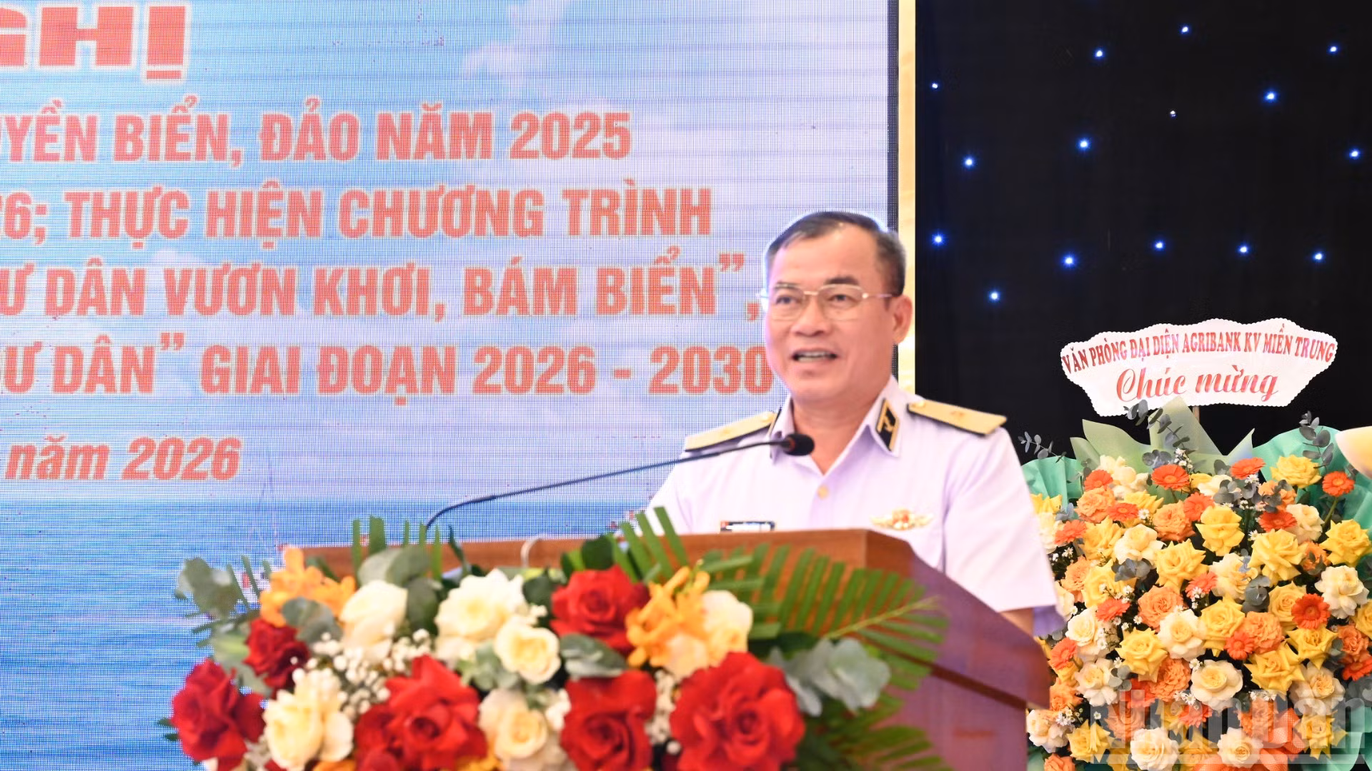 ndo_br_x4-6315.jpg