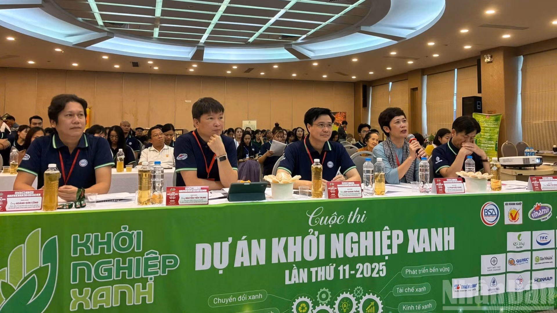 ndo_br_giam-khao-799.jpg