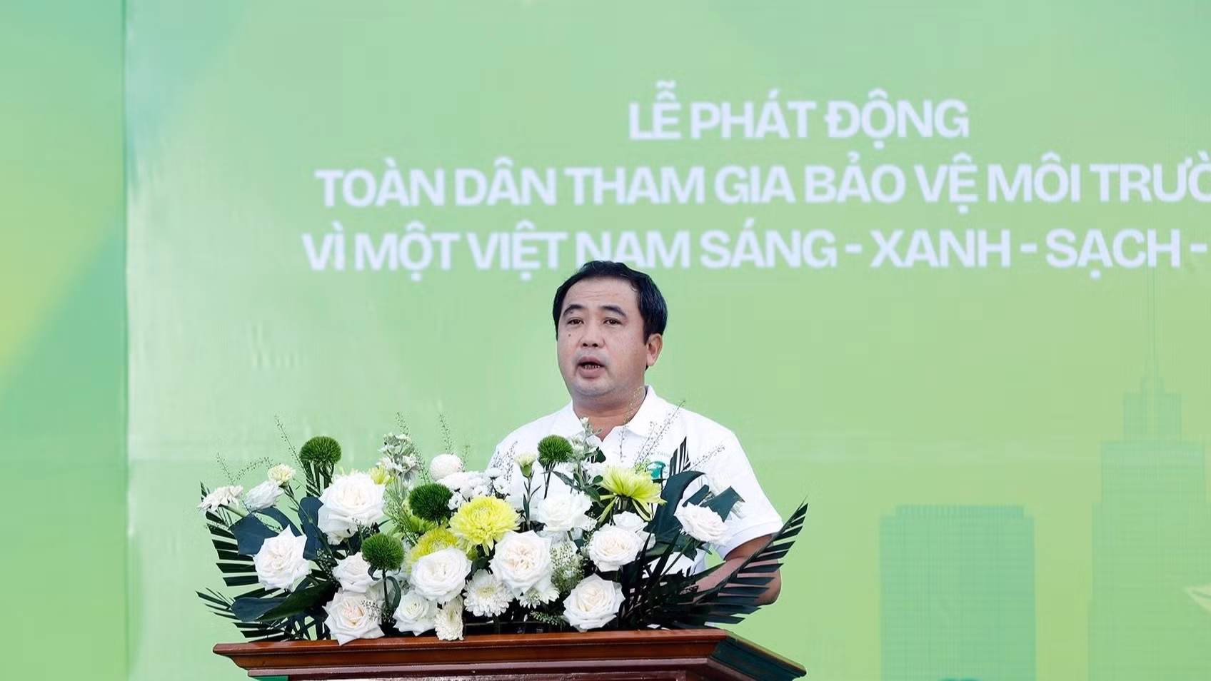 quyen-bo-truong-2309.jpg