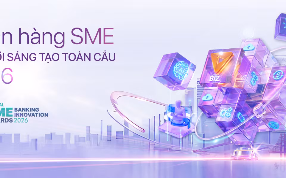Ngân hàng thương mại cổ phần Tiên Phong (TPBank)