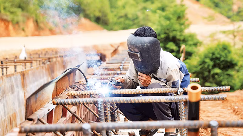 tuyen-quang-5.png