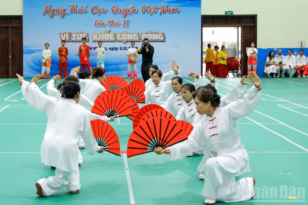 ndo_br_img-0887.jpg
