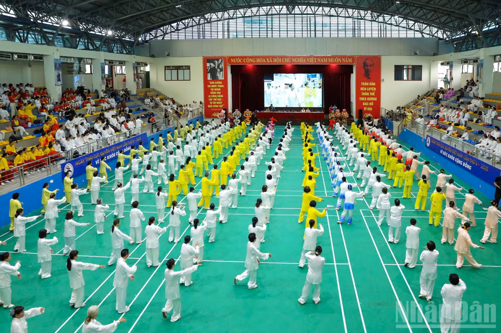 ndo_br_img-0889.jpg