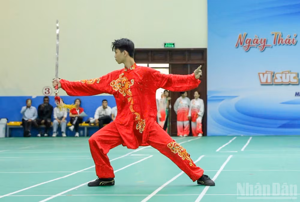 ndo_br_img-0892.jpg