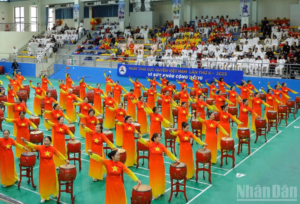 ndo_br_img-0884.jpg