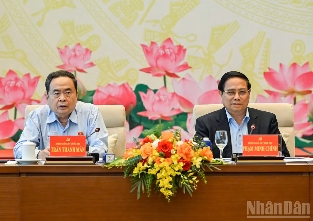 ndo_br_cover-2495.jpg
