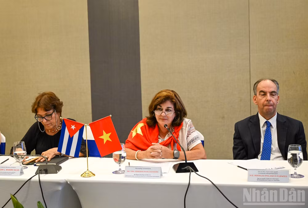 ndo_br_bnd-7002.jpg