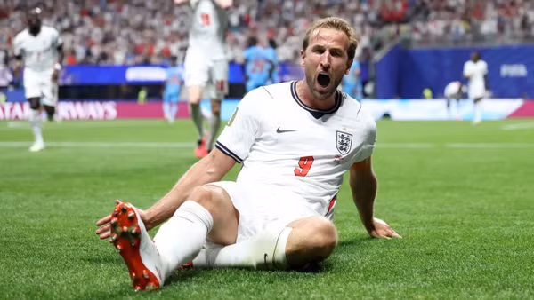 (Ảnh: FIFA)