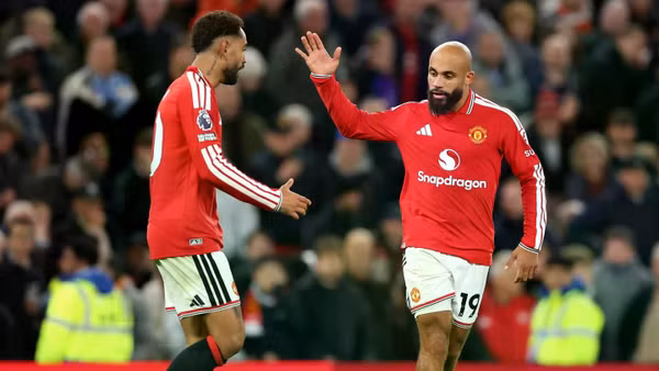 Manchester United hướng tới trận khách trước Atletico Madrid. (Ảnh: MUFC)