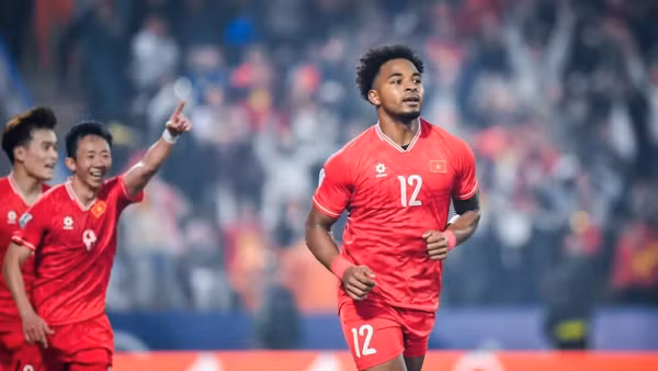 ASEAN Cup 2026: Lịch thi đấu từ vòng bảng đến chung kết