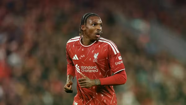 Liverpool đại chiến Man City vào 22 giờ 30 phút ngày mai (11/10). (Ảnh: LFC)