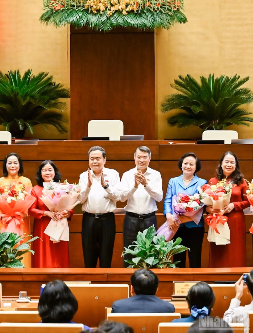 Gallery - Ảnh - image 23