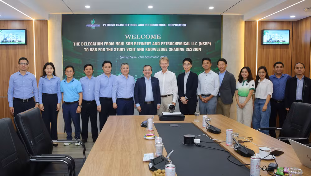 26-9-anh-2-bsr.jpg