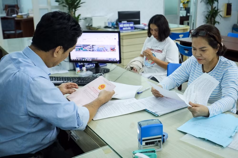 21-9-anh-1611.jpg