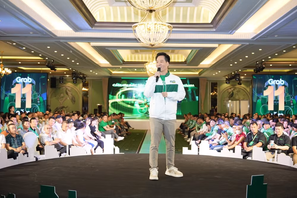 13-9-anh-3.jpg