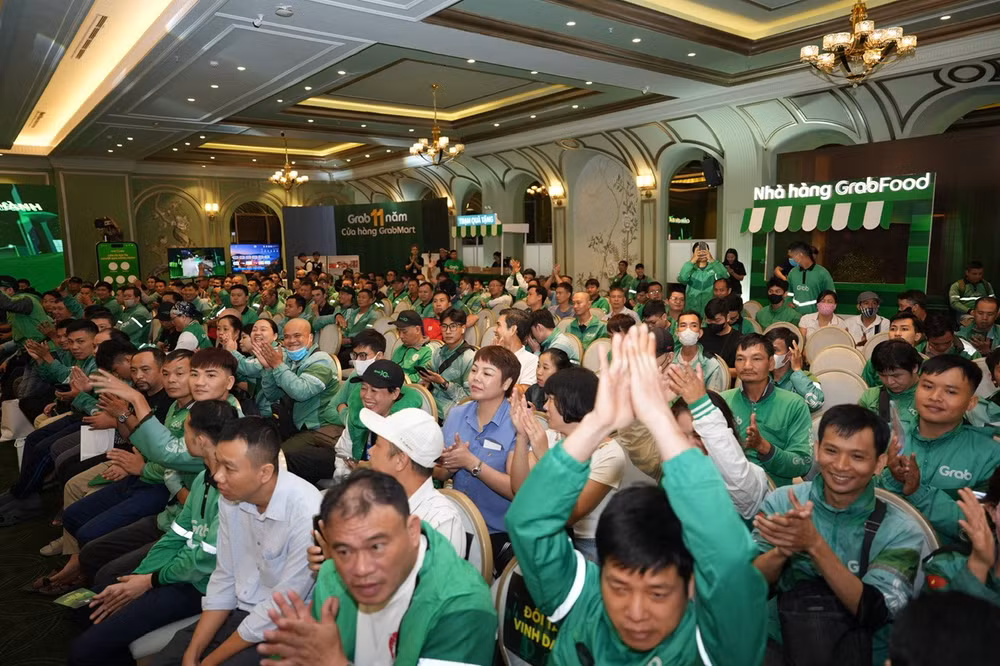 13-9-anh-2.jpg