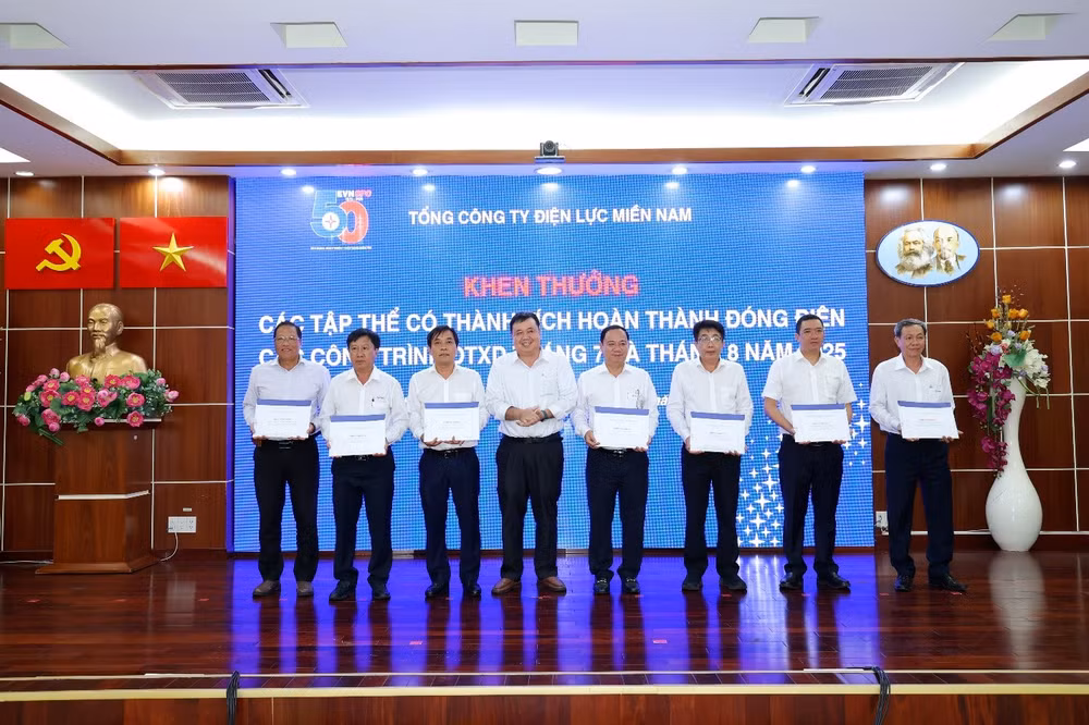 27-10-anh-4.jpg