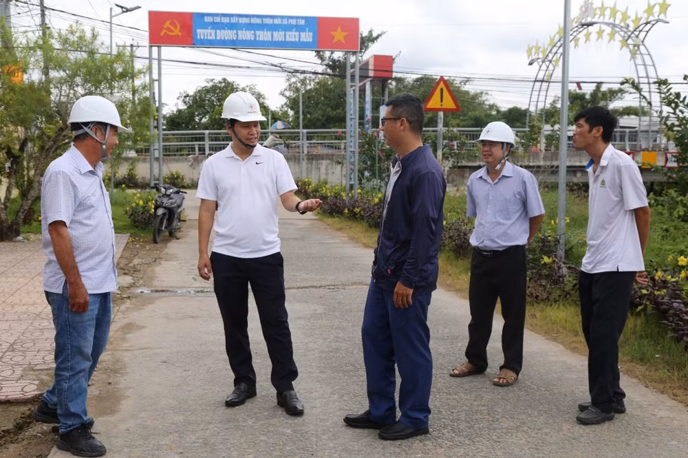 27-10-anh-3.jpg