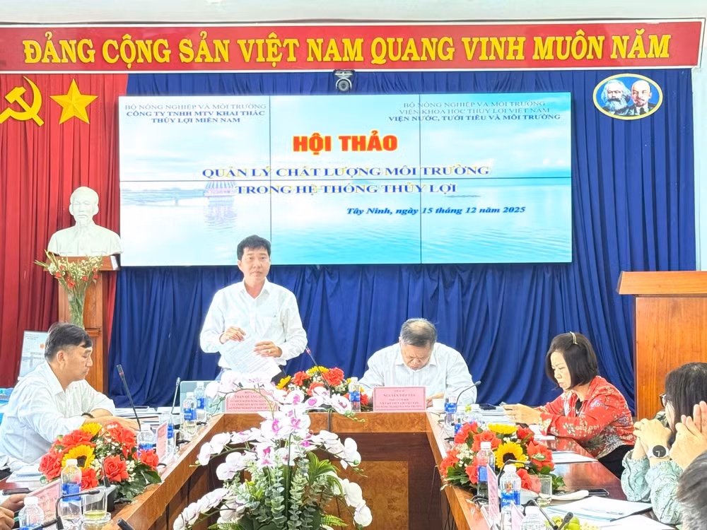 26-12-anh-2.jpg