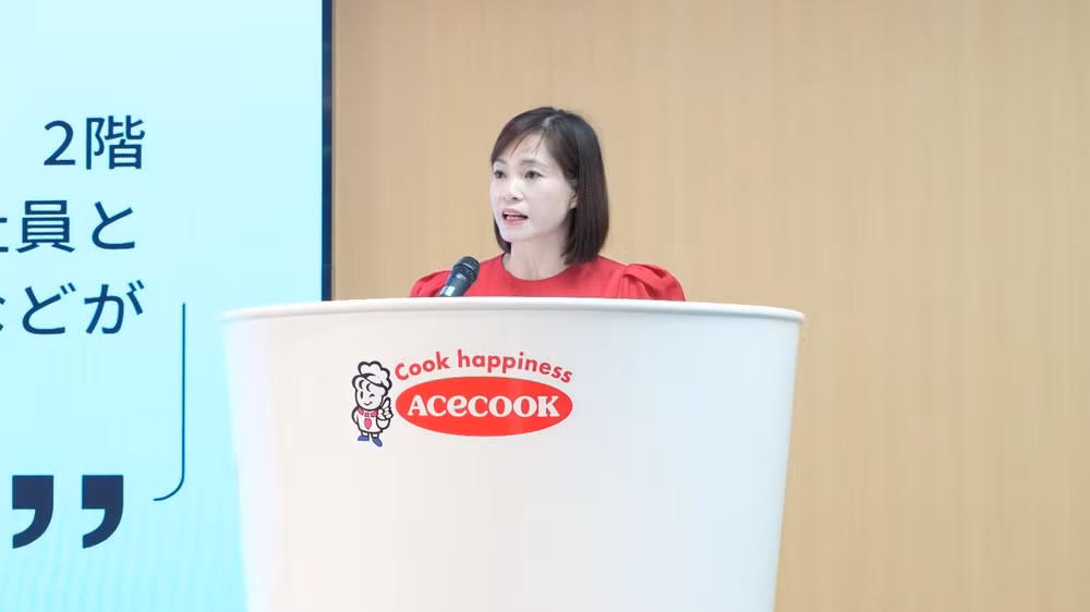 15-8-anh-2-acecook.jpg