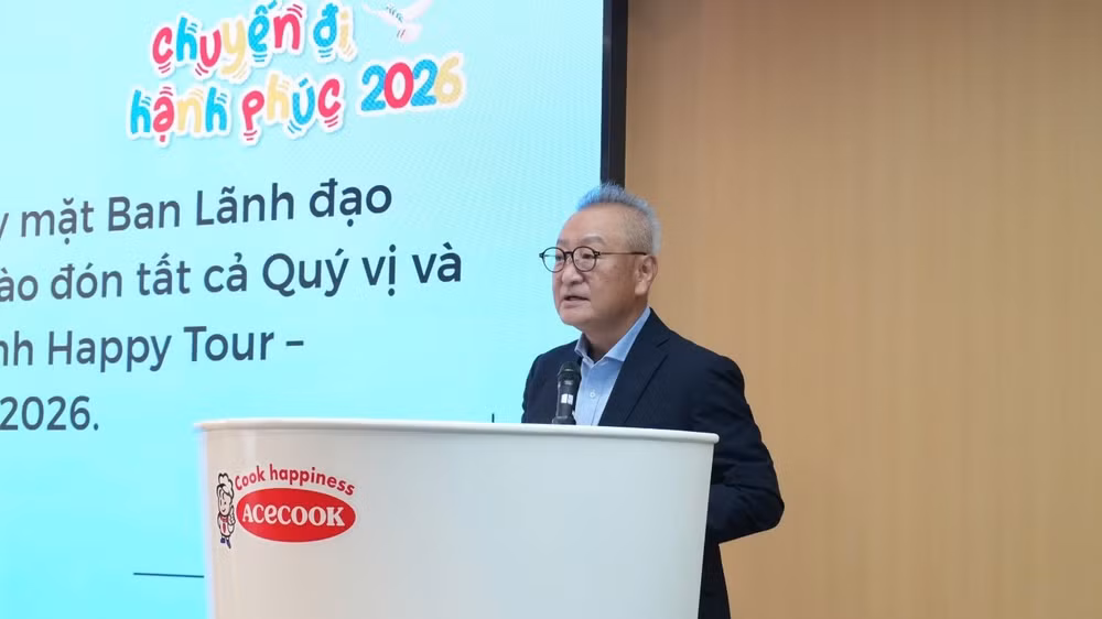 15-8-anh-3-acecook.jpg