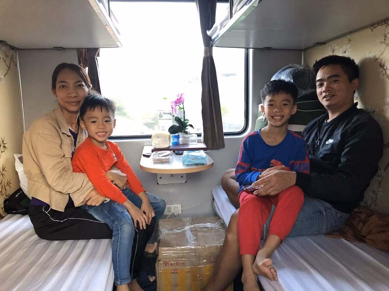 8761abb9-a6b7-4057-a0a8-cb5110aeb4d5.jpg