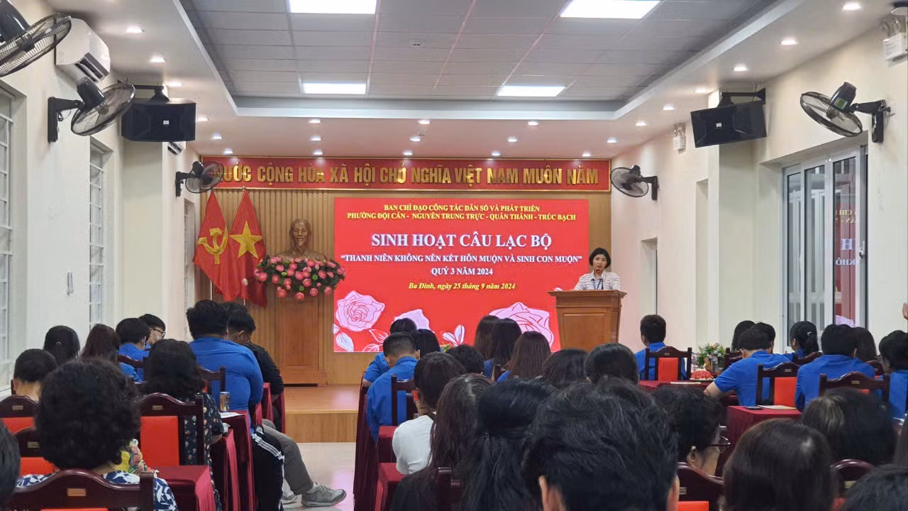 d98821eb7994ceca9785.jpg