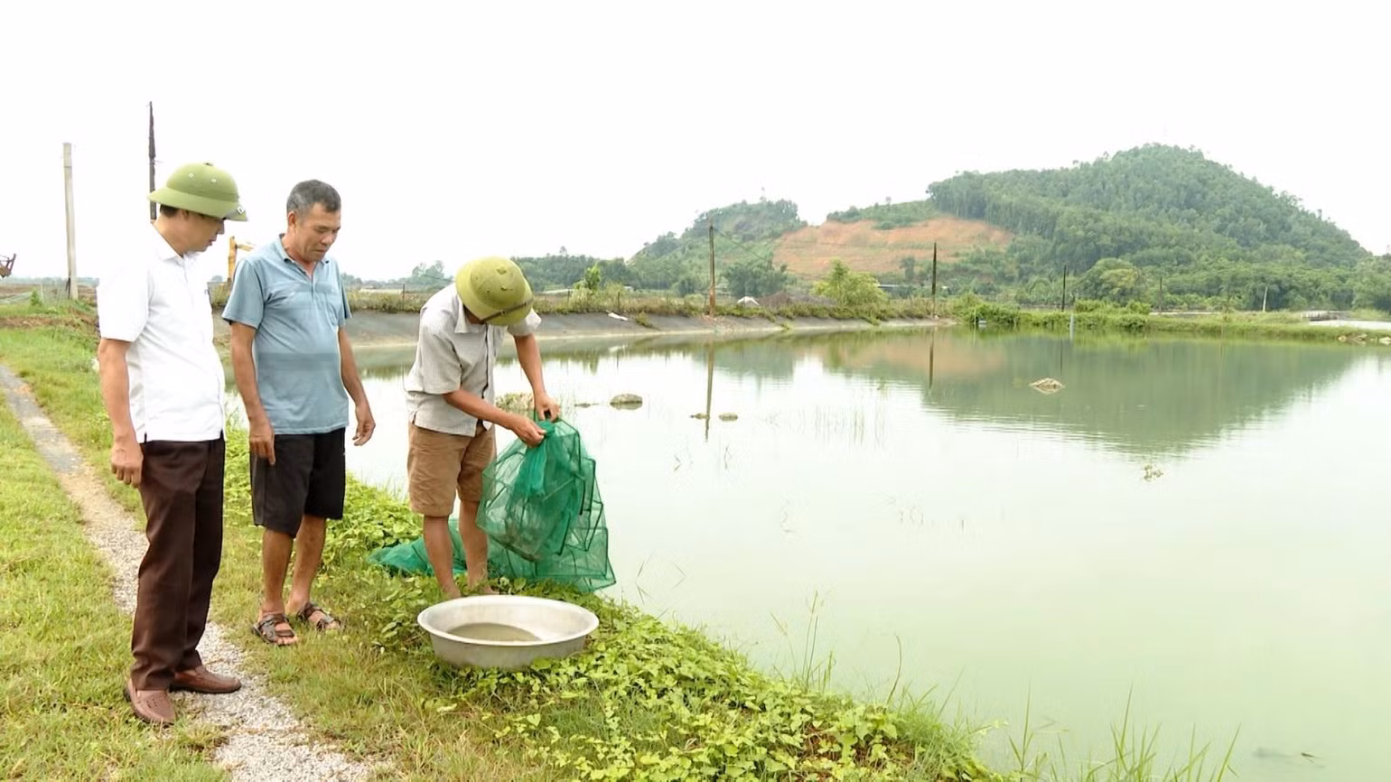 ninh-binh.jpg