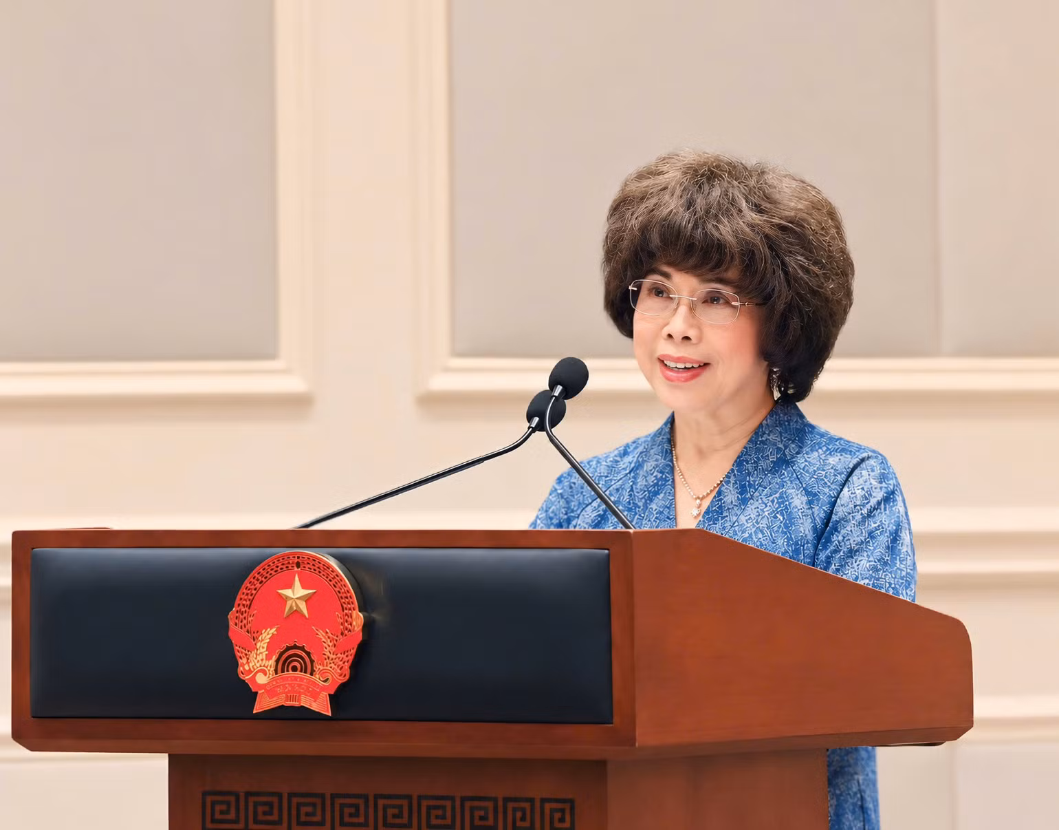 thai-huong.jpg