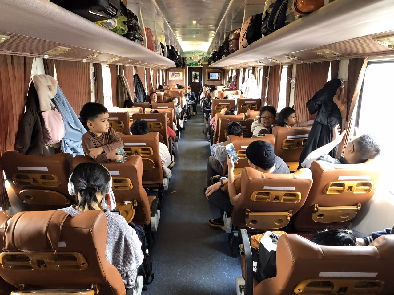 e58dc3dd-8d13-45a7-8948-86fabcd712b6.jpg
