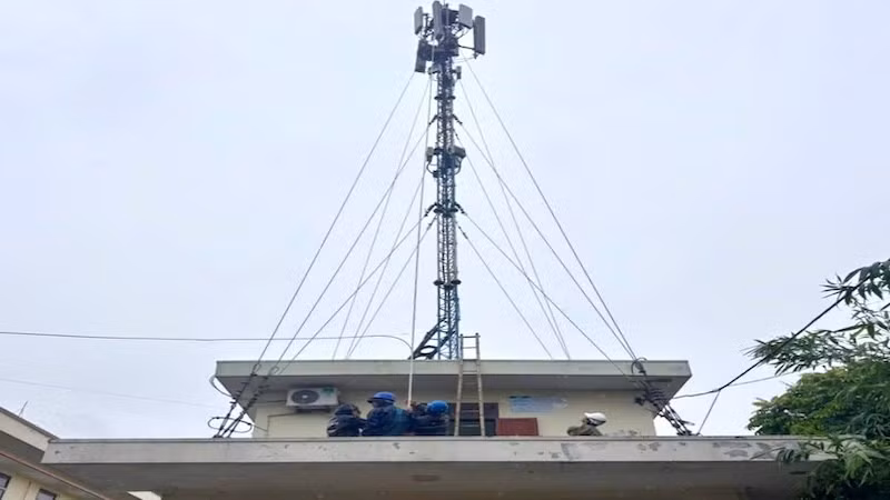 image6.jpg