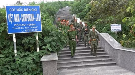 ca-tuantra.jpg