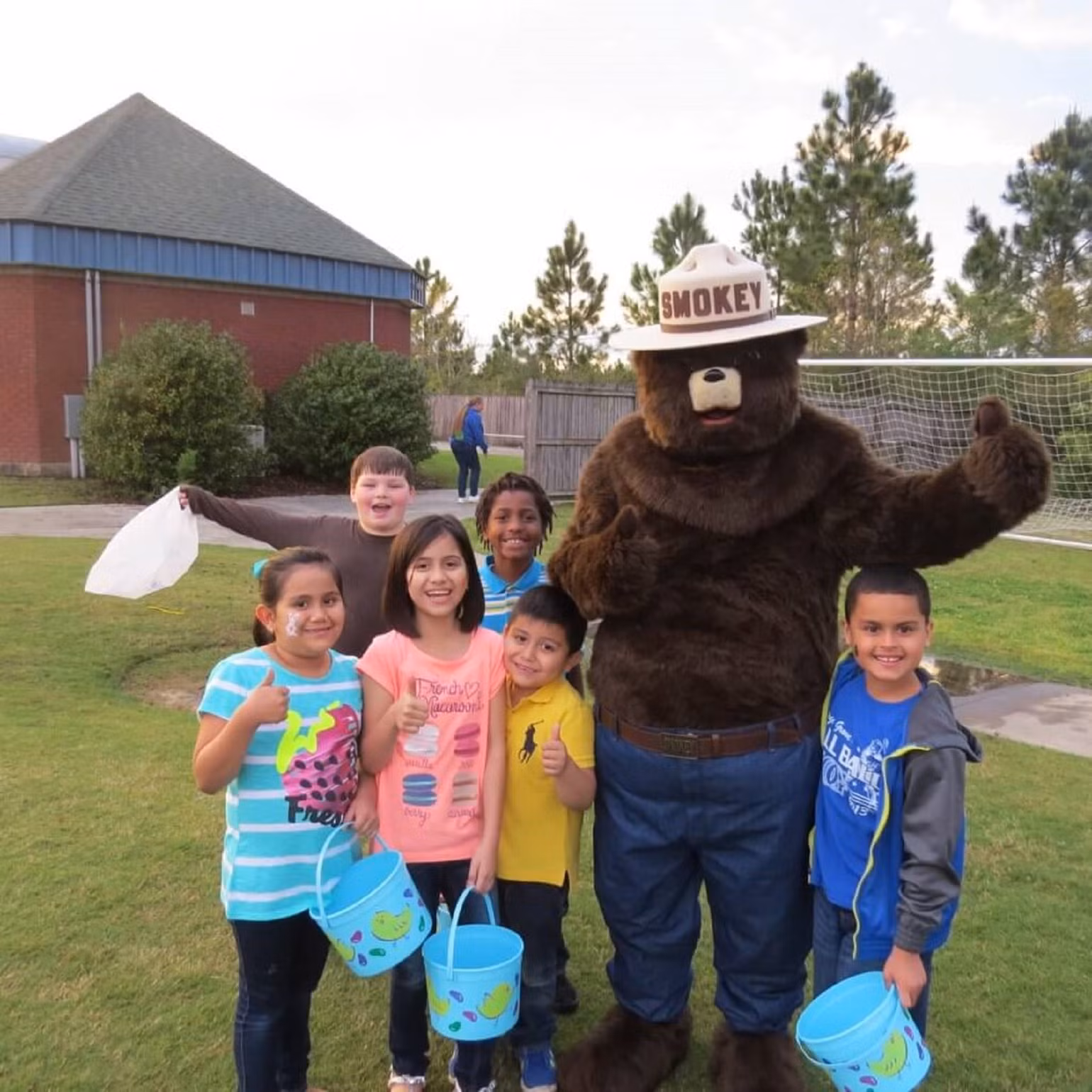 smokey-bear-5.jpg