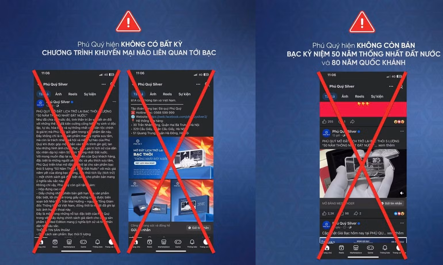 z7672898373650-0ddc4472c902a10e3686a6ecbd8b576d.jpg