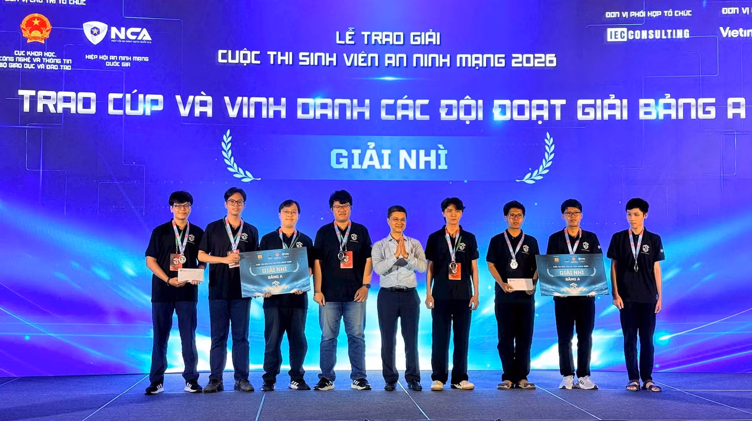 giai-nhi.jpg