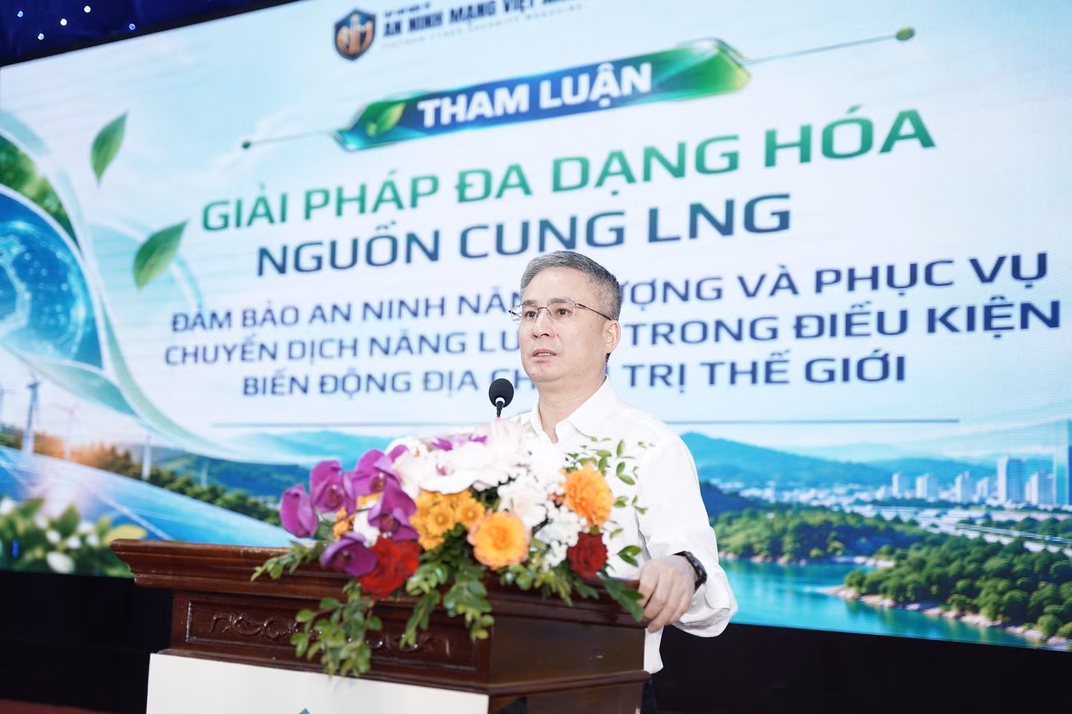 pth09234-206.jpg
