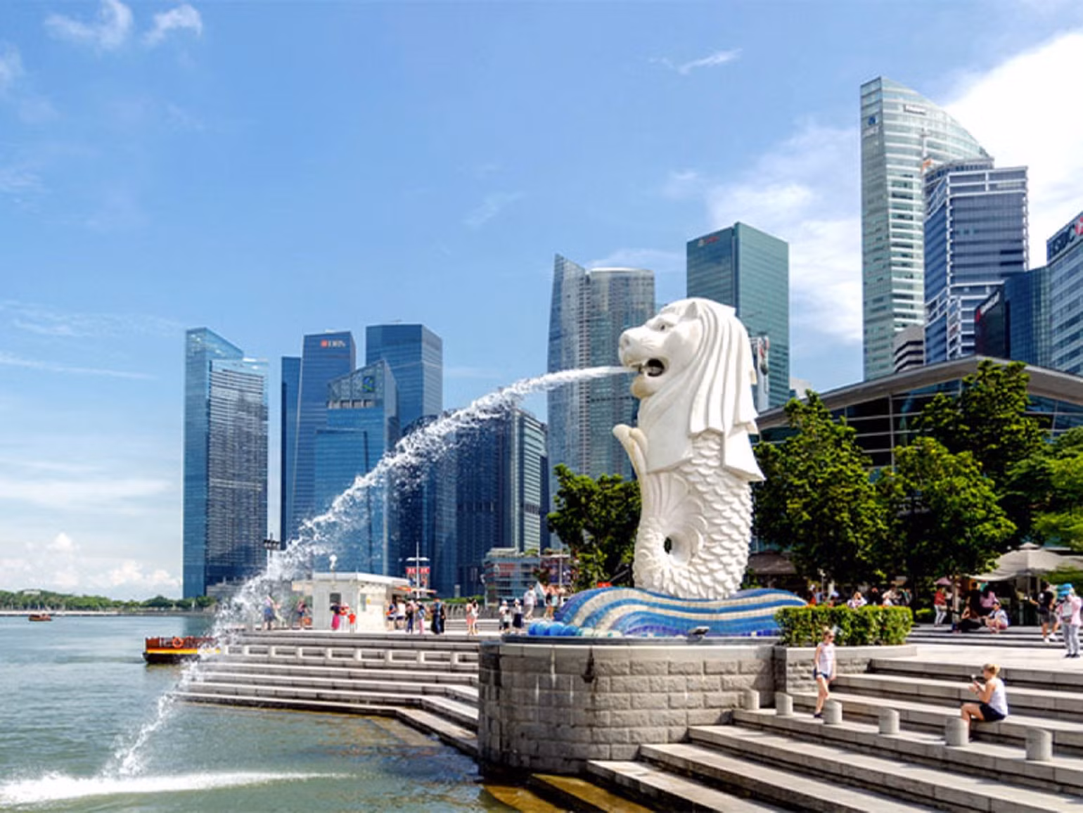 merlion-1-1.jpg
